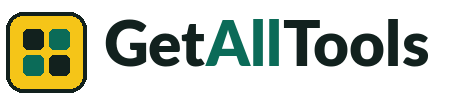 GetAllTools